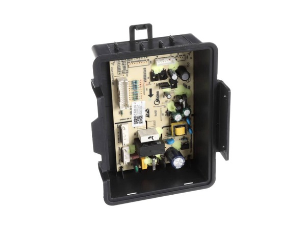 18159944-1-M-Midea-12131000075699-Main Control Board Mounting Box Assembly