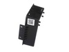 18159944-2-S-Midea-12131000075699-Main Control Board Mounting Box Assembly