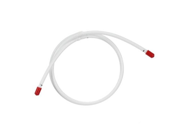 18159950-1-M-Midea-12131000075904-Water Line - Water Valve To Freezer