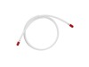 Water Line - Water Valve To Freezer – Part Number: 12131000075904
