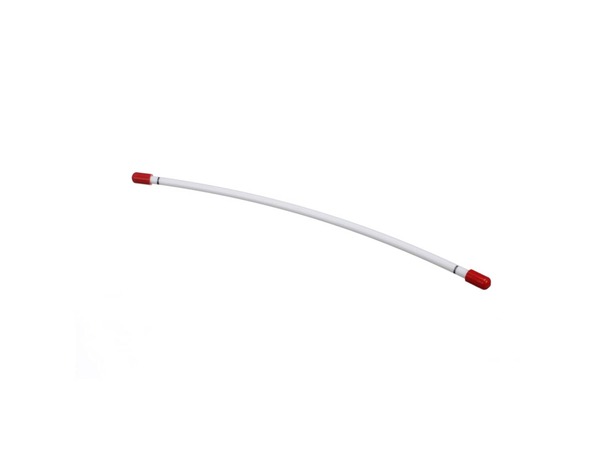 18159951-1-M-Midea-12131000075905-Water Line - Drawer To Water Valve