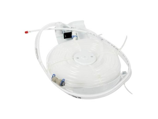 18159954-1-M-Midea-12131000076098-Cover Assembly