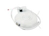 Cover Assembly – Part Number: 12131000076098