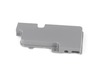 Cover Assembly – Part Number: 12131000076724
