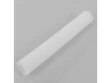 Drain-Pipe – Part Number: 12131000076763