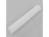 Drain-Pipe – Part Number: 12131000076763