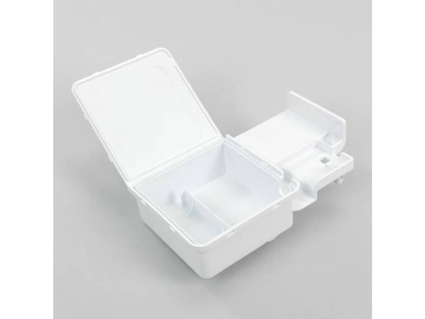 18159963-1-M-Midea-12131000076974-Mounting Box Assembly