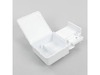 Mounting Box Assembly – Part Number: 12131000076974