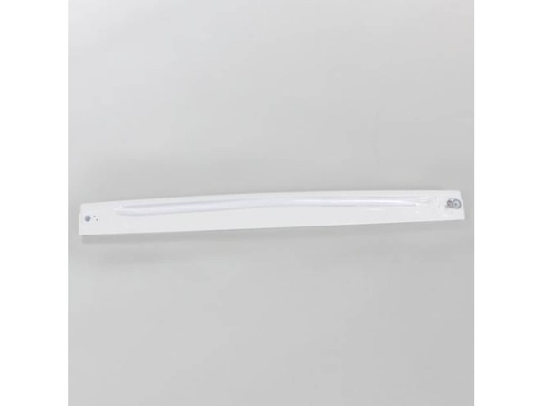 18159965-1-M-Midea-12131000077033-End Cap Assembly Of Freezer