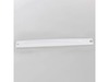 End Cap Assembly Of Freezer – Part Number: 12131000077033