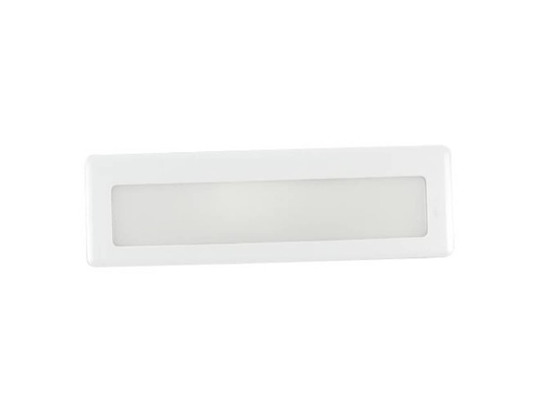 18159971-1-M-Midea-12131000077343-Lamp Cover