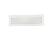 Lamp Cover – Part Number: 12131000077343