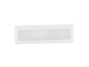 Lamp Cover – Part Number: 12131000077343