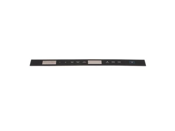 18159976-1-M-Midea-12131000078143-Display Control Panel