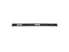 Display Control Panel – Part Number: 12131000078143