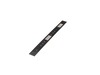 18159976-3-S-Midea-12131000078143-Display Control Panel