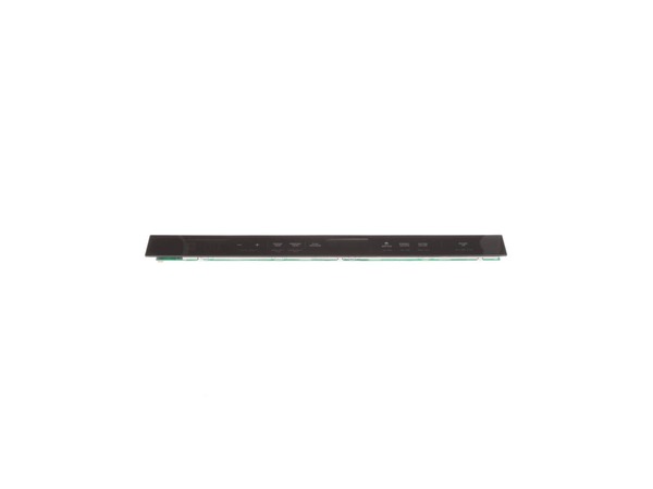 18159978-1-M-Midea-12131000078373-Display And Control Panel Assembly
