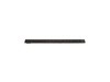 Display And Control Panel Assembly – Part Number: 12131000078373