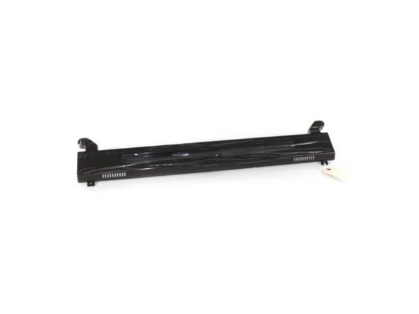 18159979-1-M-Midea-12131000078399-Hinge Cover