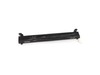 Hinge Cover – Part Number: 12131000078399