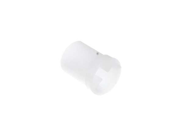 18159990-1-M-Midea-12131000078697-Shaft Sleave
