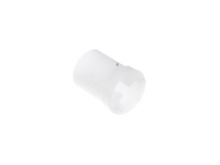Shaft Sleave – Part Number: 12131000078697