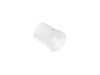 Shaft Sleave – Part Number: 12131000078697