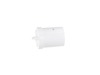 18159990-3-S-Midea-12131000078697-Shaft Sleave