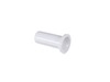 Shaft Sleave – Part Number: 12131000078698