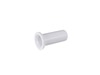 18159991-3-S-Midea-12131000078698-Shaft Sleave
