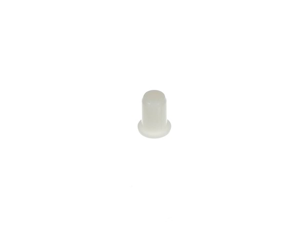 18159992-1-M-Midea-12131000078699-Shaft Sleave