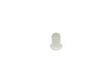 Shaft Sleave – Part Number: 12131000078699