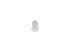 Shaft Sleave – Part Number: 12131000078699