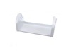 Mounting Box – Part Number: 12131000078728