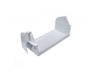 18159996-3-S-Midea-12131000078728-Mounting Box