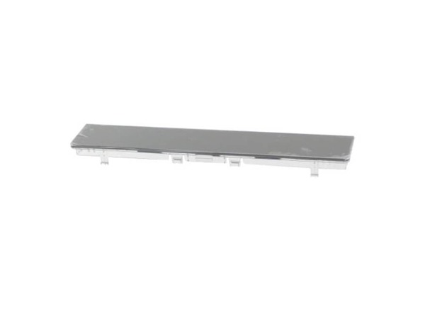 18159998-1-M-Midea-12131000078749-Mounting Box(Dispenser Control Board Cover / Touch Panel)
