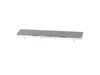 Mounting Box(Dispenser Control Board Cover / Touch Panel) – Part Number: 12131000078749