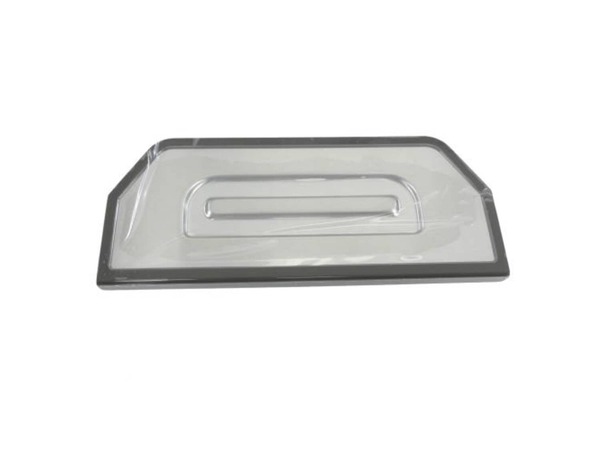 18159999-1-M-Midea-12131000078755-Drip Tray Assembly
