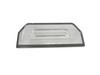 Drip Tray Assembly – Part Number: 12131000078755