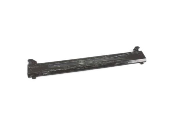 18160000-1-M-Midea-12131000078776-Hinge Cover Assembly