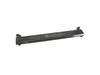 Hinge Cover Assembly – Part Number: 12131000078776