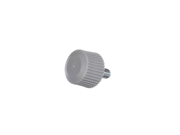 18160005-1-M-Midea-12131000078882-Levelling Feet