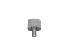 18160005-3-S-Midea-12131000078882-Levelling Feet