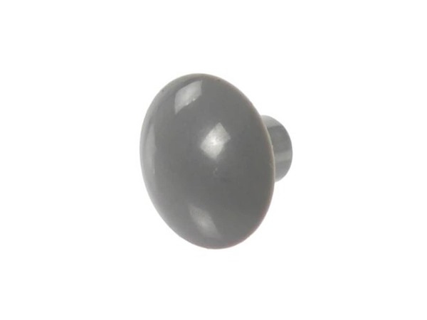 18160021-1-M-Midea-12131000079086-Screw Plug (Gray/Ss)
