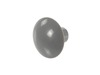 Screw Plug (Gray/Ss) – Part Number: 12131000079086