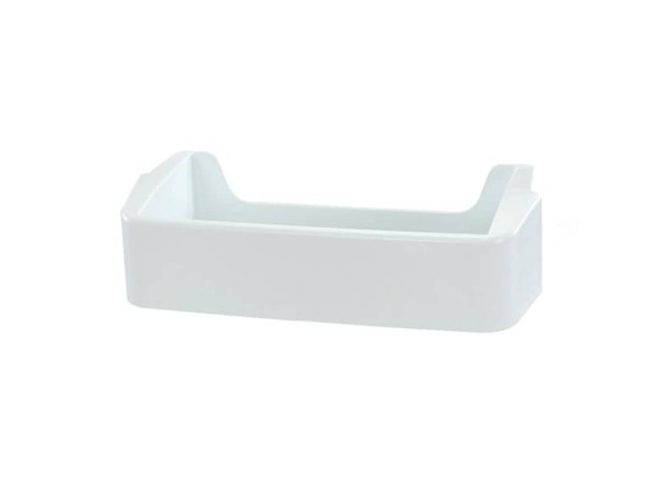 18160025-1-M-Midea-12131000079090-R Small Tray