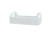 R Small Tray – Part Number: 12131000079090