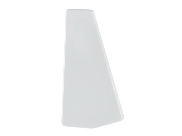 18160031-1-M-Midea-12131000079107-Hinge Cover