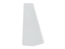 Hinge Cover – Part Number: 12131000079107