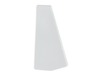 Hinge Cover – Part Number: 12131000079107